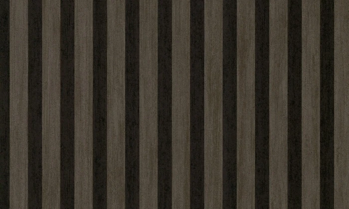 56edc60e5e3c1d957ceaf2d620dad27a