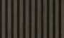 56edc60e5e3c1d957ceaf2d620dad27a