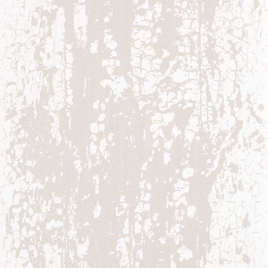 Harlequin 110617 Colour 2 Eglomise PEARL - minimalistyczna tapeta z motywem starej ściany