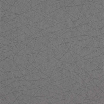 4007743e6c724edb87271201224b99c0