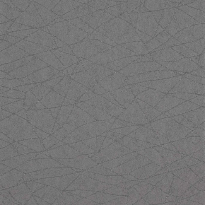 4007743e6c724edb87271201224b99c0