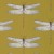 9a9d07e3cd79a35e52dbbe60b5ae2b7b