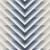 d6b2c9863a601f856e2095213197e08c