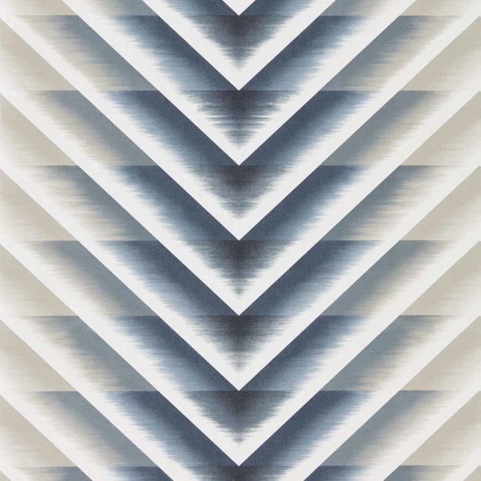 d6b2c9863a601f856e2095213197e08c