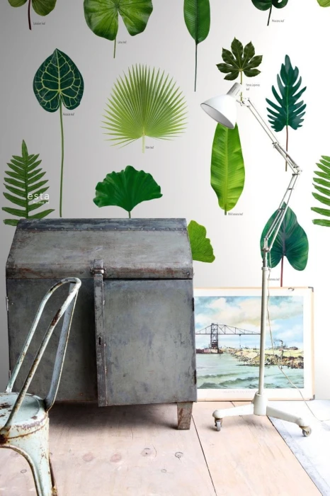 754782171faf5b7441171e1a9160da13
