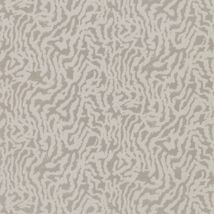 c645d2f5bfd5140169d4e202eed5d1cf