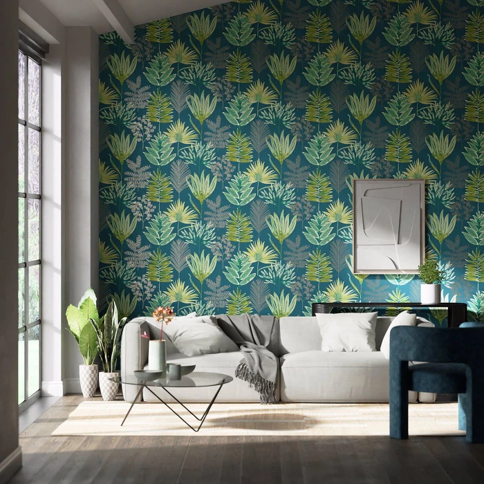 df31342fcf7fdba6875c4f483940a84c
