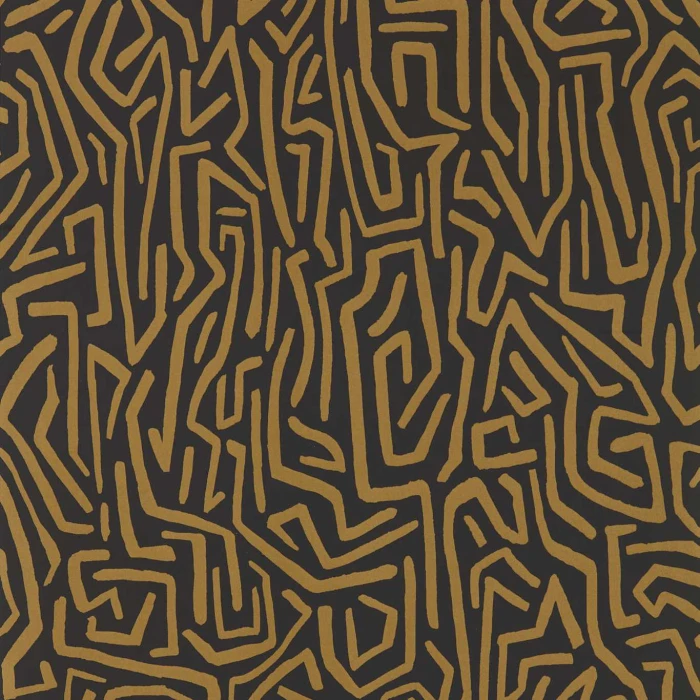 e24e4b2c532f620b720a442e43a44536