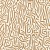 5238c1578f21ad6ca0b7c20ecd96f7f7