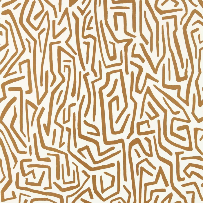 5238c1578f21ad6ca0b7c20ecd96f7f7