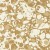 485a2224bf8f53f2bce75c7e42eaebf5
