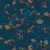 554062625fff3ca00243595928dc75da