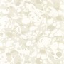 c38d37fe8c88213275b4a2b3c58bc951