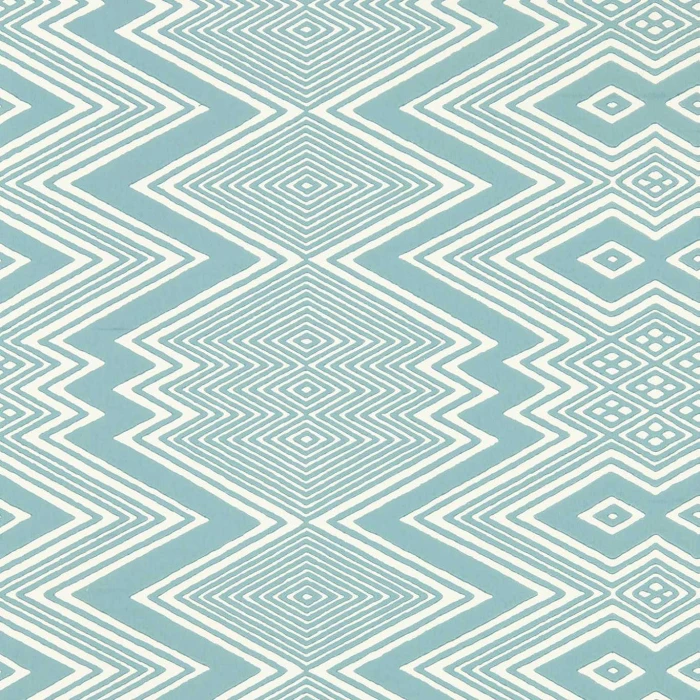 5c67cba45979b049f7ac62c95969aa23