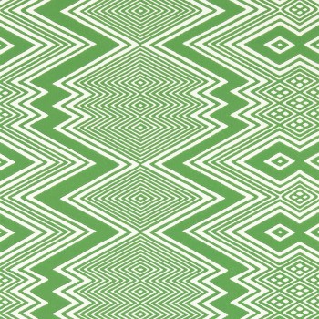 8f37e480b2894878a0308e454ba58210