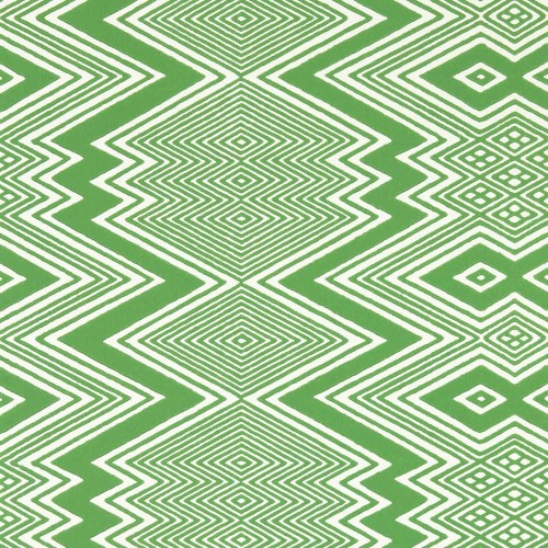 8f37e480b2894878a0308e454ba58210