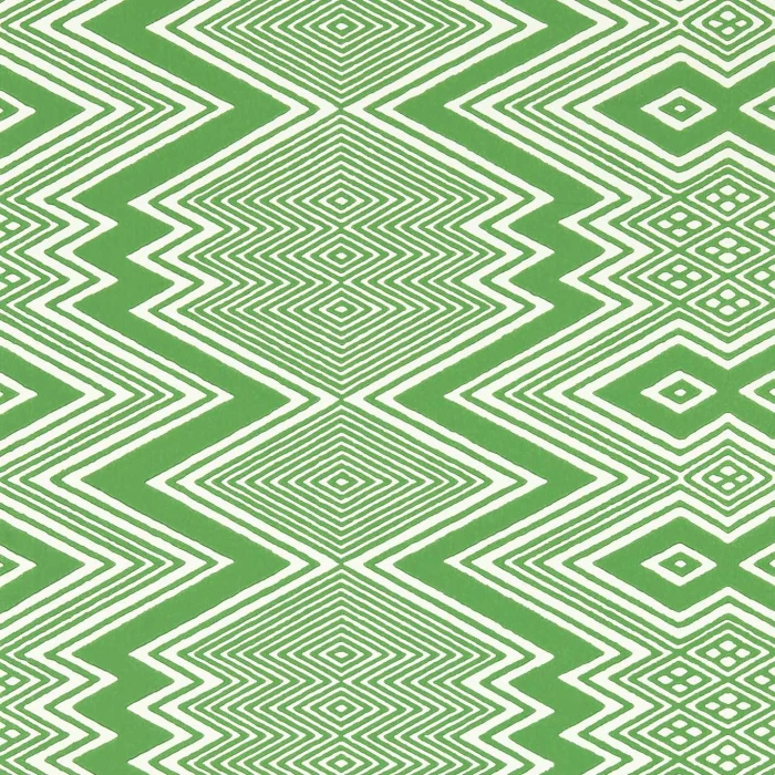 8f37e480b2894878a0308e454ba58210