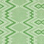 8f37e480b2894878a0308e454ba58210