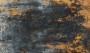 0a20730a8ab2c699c114faa77482ebca
