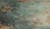 5cfc89d55220233ca50c652fb25df747