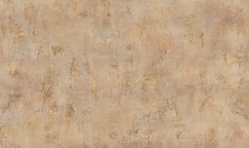 4943017f52e4349b9bf31e699a094834