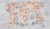 ec8762b52ef73a4188ad8b6014ff80cf