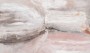 1ef7b92c980cf9d6be82705d713a3c66