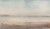 0ca5d599aa270d2134a5444b9bb2c530