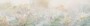 1c138eb1b0878d49688b7a2ada2f0bbd