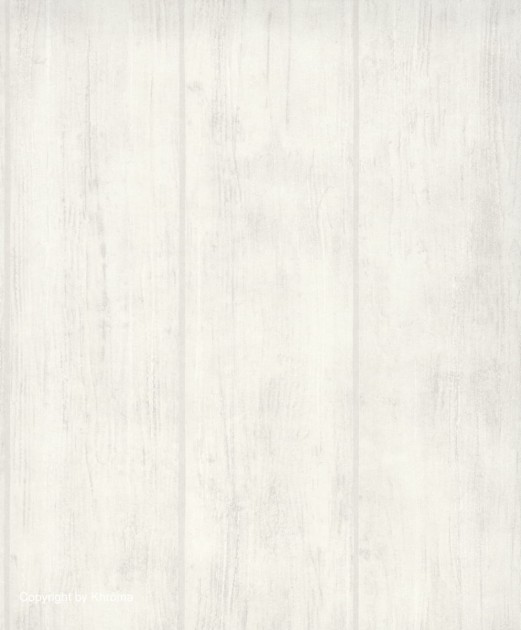 Tapeta Khroma Lina ANY001