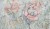 d23e9db882ebe6220a084f671684352b