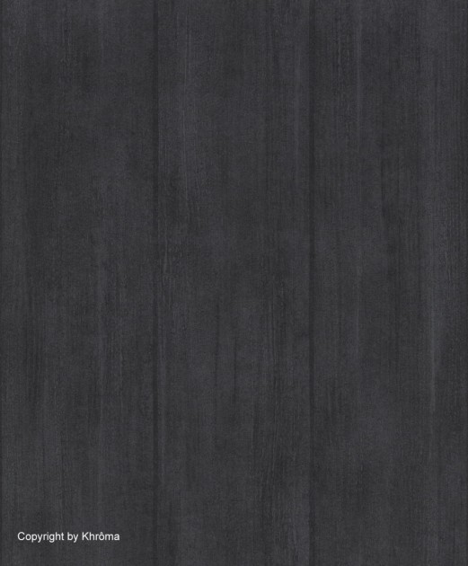 Tapeta Khroma Lina ANY002