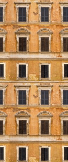 Tapeta Khroma Earth Siena DGEAR102