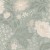 820ba170b10bac4cf612df0fd1a88b27