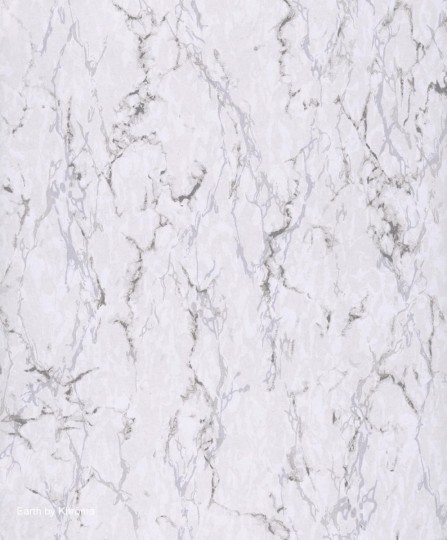 Tapeta Khroma Earth Marmor EAR001