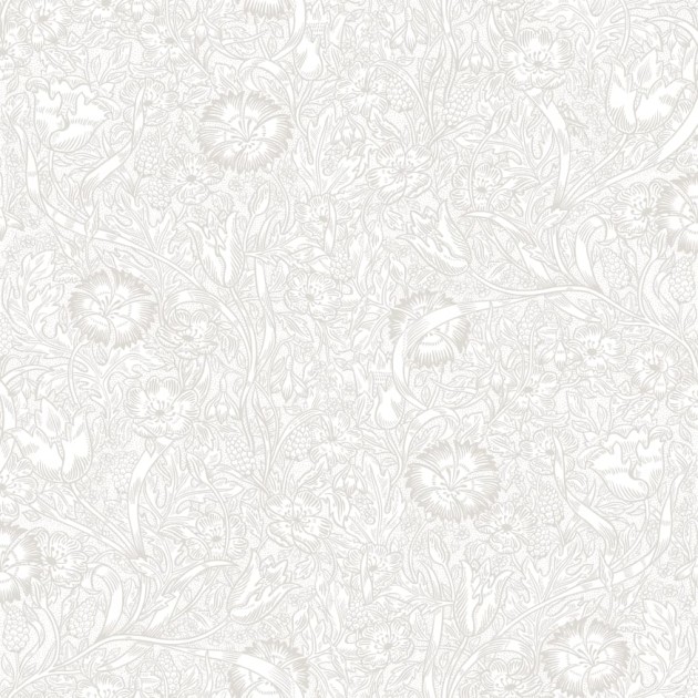 Sandberg S10209 Villa Dalaro II Caroline Sandstone - tapeta botaniczna