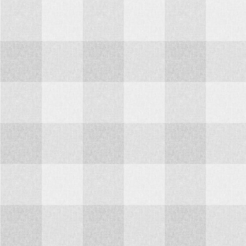 065e2a79e50e7272c75511bea0d49b9e