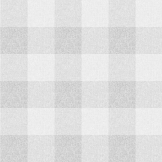 Sandberg S10212 Villa Dalaro II Lykke Mineral Grey - tapeta w kratkę