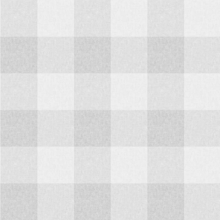 065e2a79e50e7272c75511bea0d49b9e