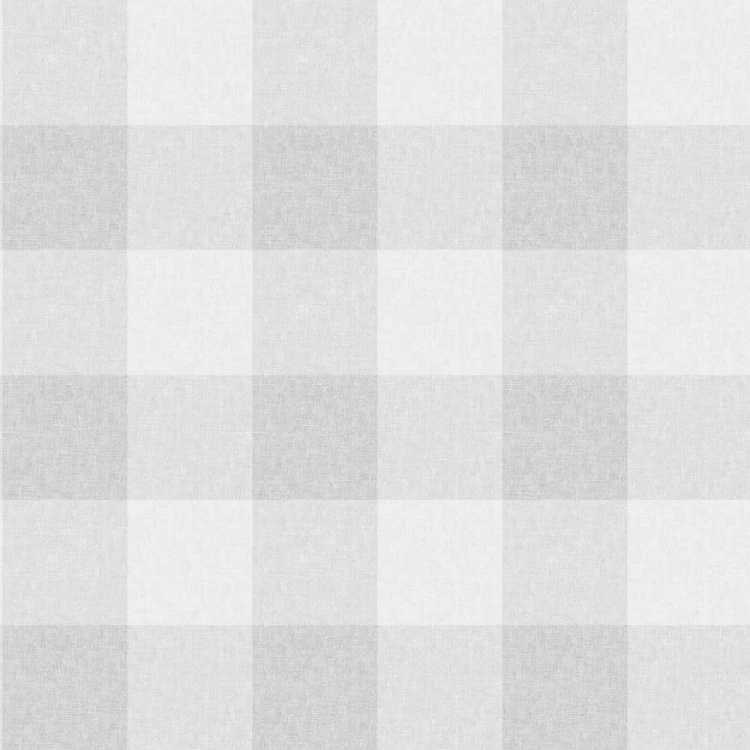065e2a79e50e7272c75511bea0d49b9e