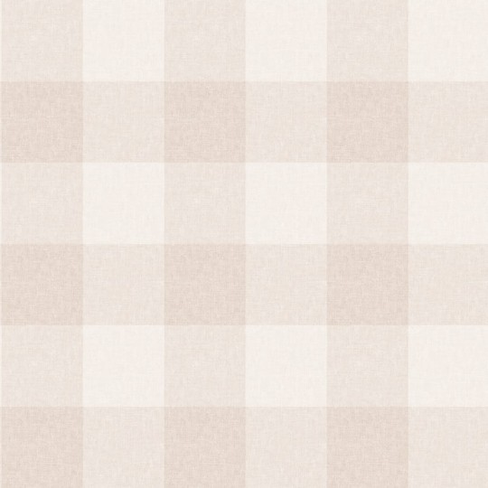 Sandberg S10213 Villa Dalaro II Lykke Sandstone - tapeta w kratkę