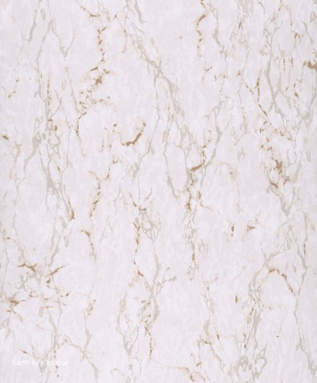 Tapeta Khroma Earth Marmor EAR002