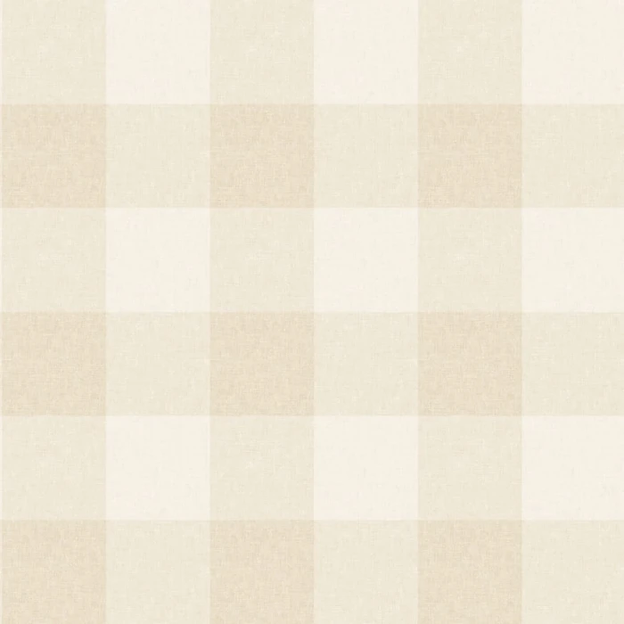 00facdcb19c6483576d2a49fad3f64ab