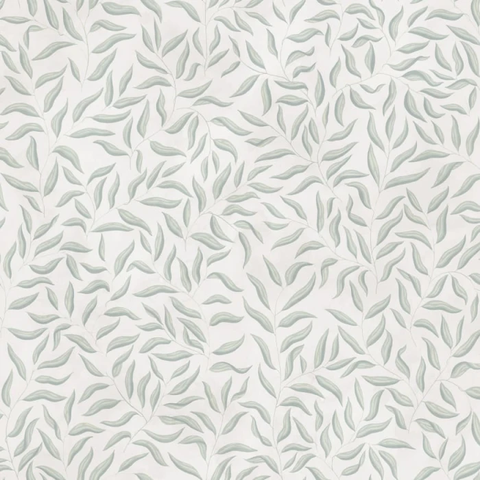 dd665e7b2d053ba6d5ebbf2917f07c02