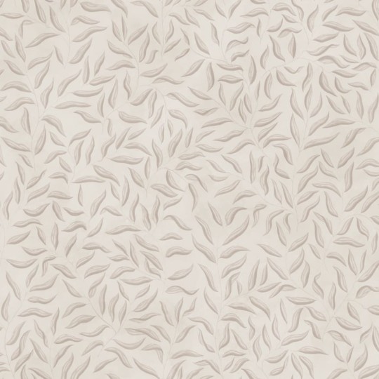 Sandberg S10223 Villa Dalaro II Jennie Hazel - mural w liście laurowe