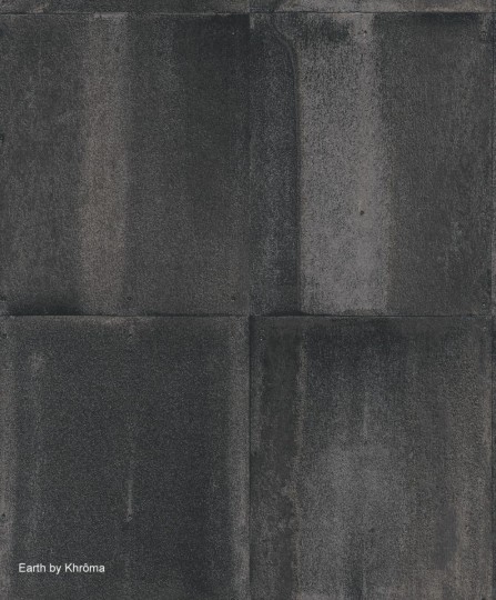 Tapeta Khroma Earth Morsus EAR401