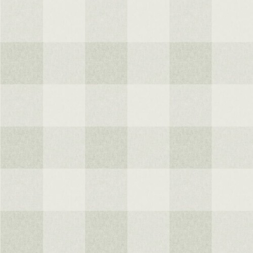 4d3e477406aec9922b5446512e0e6348