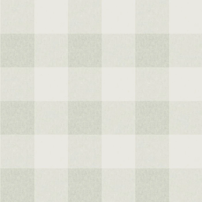 4d3e477406aec9922b5446512e0e6348