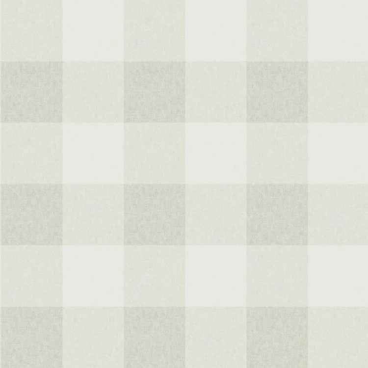 4d3e477406aec9922b5446512e0e6348