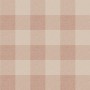 5b7ee4f3a1572efff55df166f7cca91d